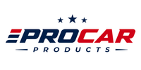 ProCar Products - Home